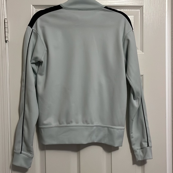 Nike Jacket - Picture 6 of 8